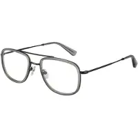 Savile Row Glasögonbåge SRO-002 005 53