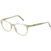 Andy Wolf Glasögonbåge 4558 C 50