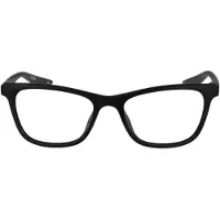 Nike Glasögonbåge NK7047 001 52