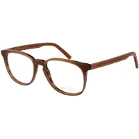 Andy Wolf Glasögonbåge 4500 R 52