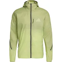 Adidas Terrex Xperior Clima365 Light Windweave Jacka