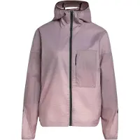 Adidas Terrex Xperior Clima365 Light Vindjacka, storlek Large