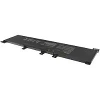 Asus Laptop batteri 0B200-02560000 11.52 V 3650 mAh