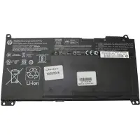 HP 851610-850 851610-850 Laptop batteri 10.95 V 4385 mAh