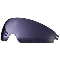 LS2 FF800 Storm Solskydd