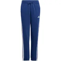 Adidas Essentials Byxor, storlek 128 cm