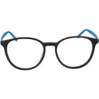 FILA Glasögonram VFI294 0V65 51