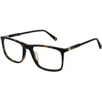 FILA Glasögonram VF9403 0722 53