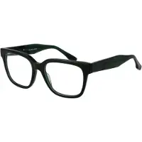 Trussardi Glasögonbåge TSM6050 T01 52