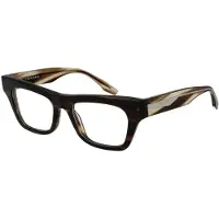 Trussardi Glasögonbåge TSW6044 E01 51