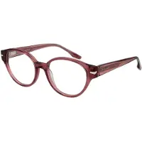 Trussardi Glasögonbåge TSW6026 T01 53