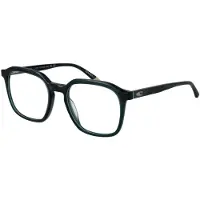 O'Neill Glasögonbåge ONB-4031 107 52