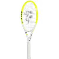 Tecnifibre Fire 260 Os Tennisracket