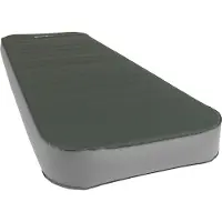 Outwell Sleeepnest Single 14 Cm Uppblåsbar Madrass