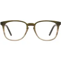 Andy Wolf Glasögonbåge 4500 J 52