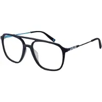 FILA Glasögonram VFI213 06QS 54