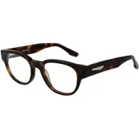 Trussardi Glasögonbåge TSM6016 G21 49