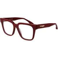 Trussardi Glasögonbåge TSW6047 D01 53