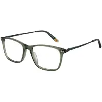 O'Neill Glasögonbåge ONB-4024 109 52