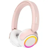 Philips Tak4200pk/00 Hörlurar