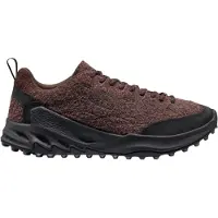 Keen Jasper Zionic Skor