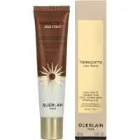 Guerlain Terracotta Le Teint Glow Foundation