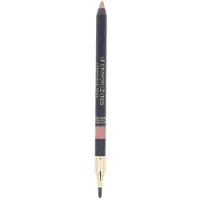 Chanel Le Crayon Levres Longwear Lip Pencil 156 Beige Naturel 1,2 g