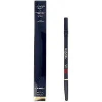 Chanel Le Crayon Levres Longwear Lip Pencil 184 Rouge Intense 1,2 g