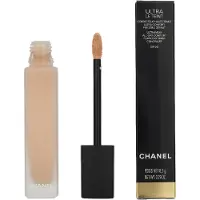 Chanel Ultra Le Teint Le Correcteur De Couleur Concealer