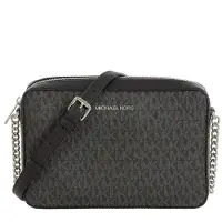 Michael Kors Kvinnors Axelficka 35F8STTC3B