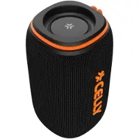Celly Aura15wor Bluetooth-högtalare