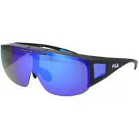FILA SFI126-99R43P SFI126 99 99R43P Solglasögon