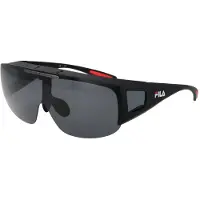 FILA Solsken SFI126 U28P 99