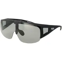 FILA Solsken SFI126 U28F 99