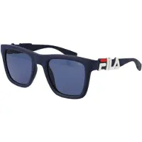 FILA SF9416-510C03 SF9416 51 510C03 Solglasögon