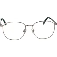 United Colors of Benetton Benetton Glasögonbåge BEO3094 935 52