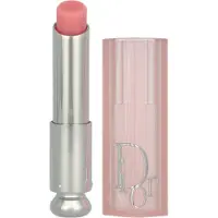 Dior Addict Lip Glow Bálsamo Labial #001