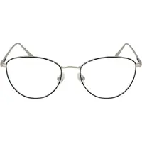 Taylor Morris Glasögonbåge SW10 C1 51