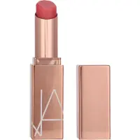 Nars Afterglow Läppbalsam Orgasm 3 g