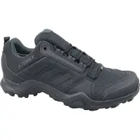 Adidas Terrex Ax3 Gore-tex Vandringsskor