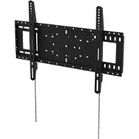 Vision Vfm-w6x4 37-75´´ Max 100kg Tv-fäste