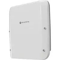Mikrotik Rb5009upr+s+out Router