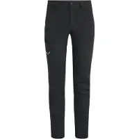 Salewa Puez Orval 2 Durastretch Byxor