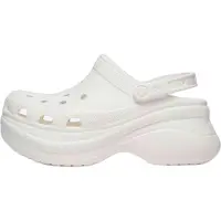 Crocs Classic Bae Träskor