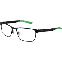 Nike Glasögonbåge 8130 005 56