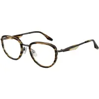 Trussardi Glasögonbåge TSM1005 E01 52