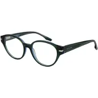 Trussardi Glasögonbåge TSW6026 T02 53