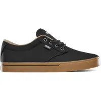 Etnies Jameson 2 Eco Skor