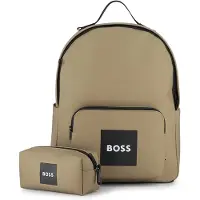 BOSS J53127 Ryggsäck
