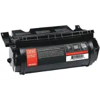 InfoPrint Solutions toner 32.000 sidor